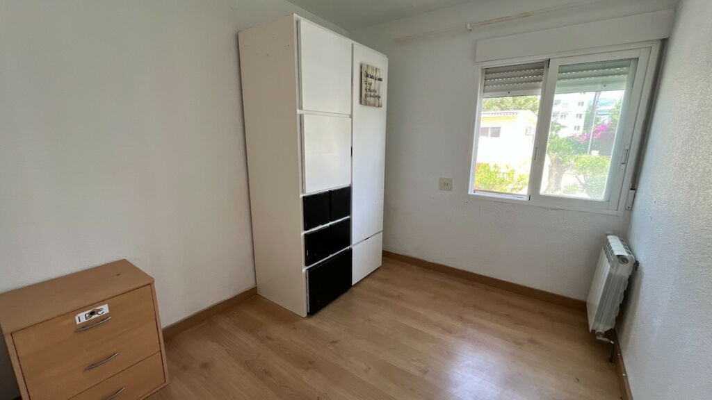 Detached Villa Albir Alicante - image 10