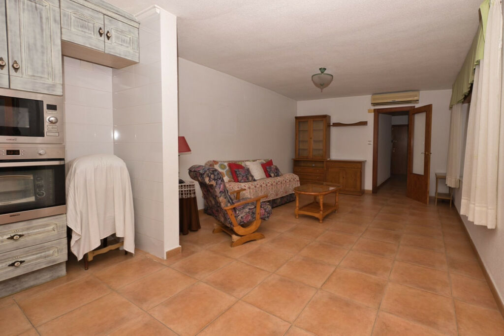 Semi-Detached House Benijofar Alicante - image 10