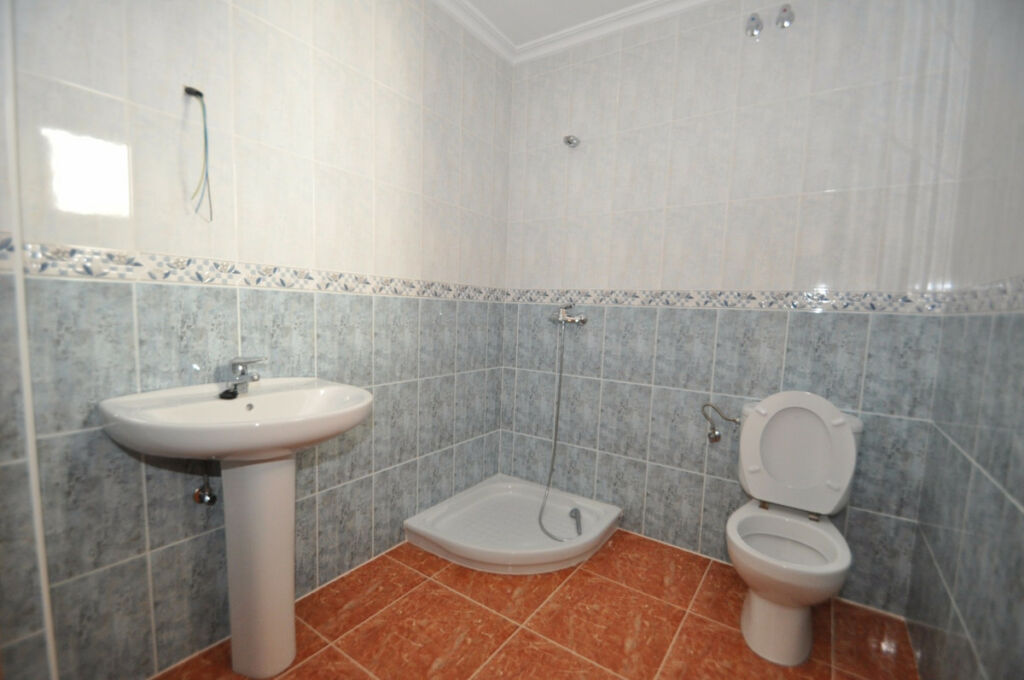 Townhouse Pinoso Alicante - image 10