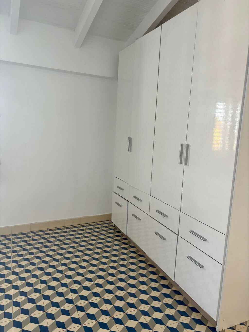 Townhouse Estepona Málaga - image 11