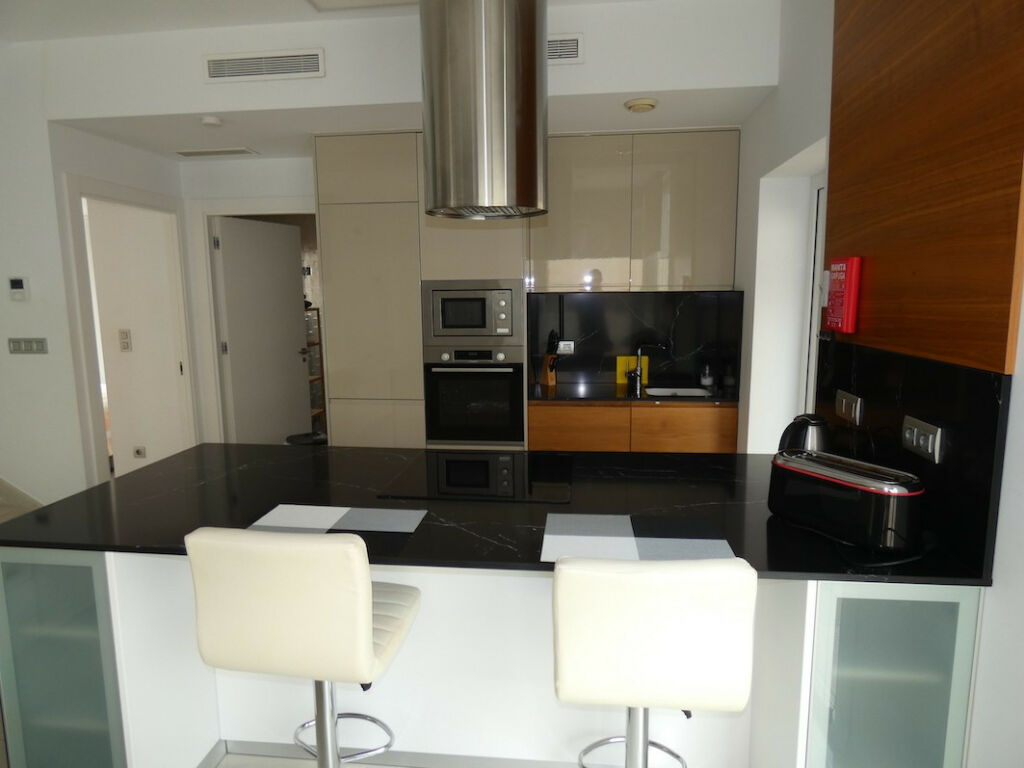 Detached Villa Ciudad Quesada Alicante - image 10