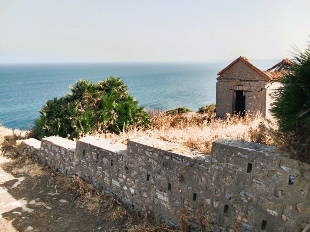 Land Tarifa Cádiz - image 10