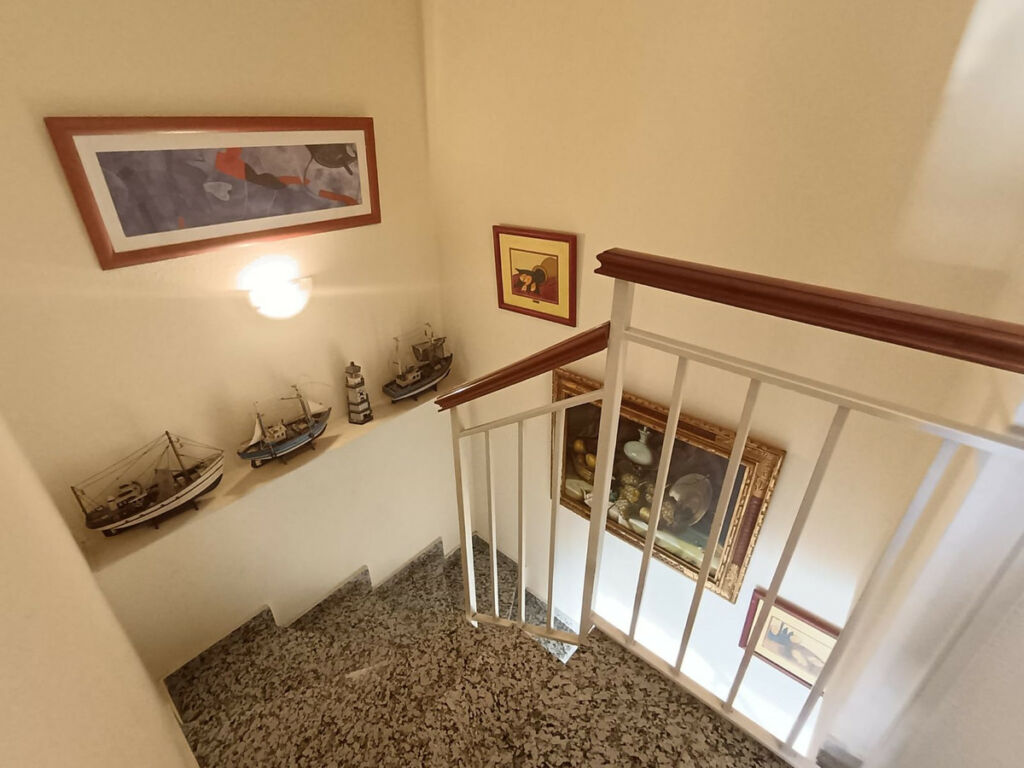Top Floor Apartment Marbella Málaga - image 10