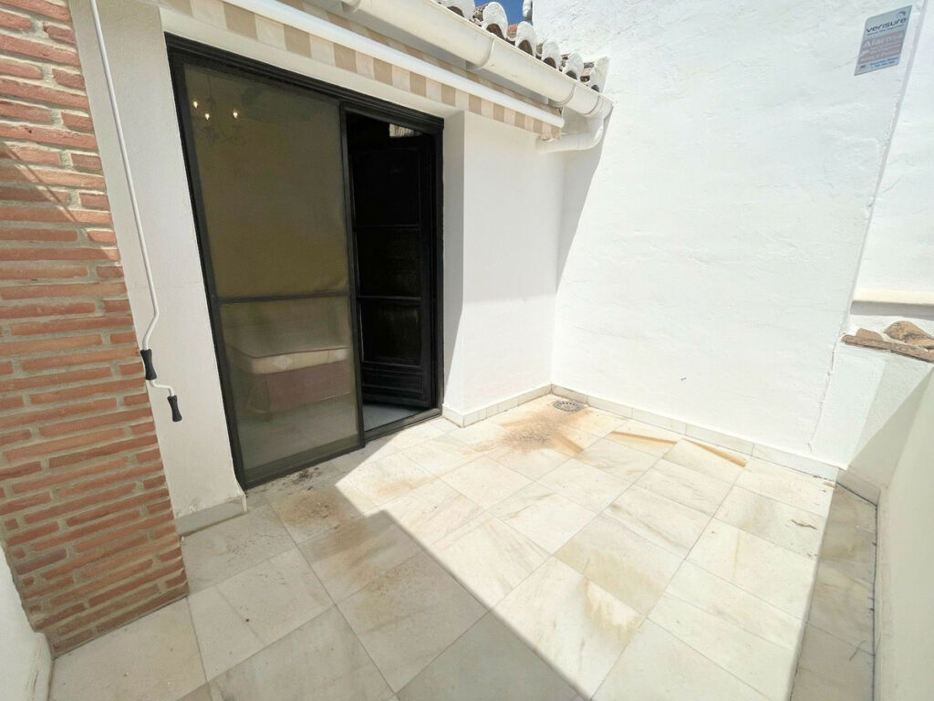 Penthouse Duplex Mijas Málaga - image 10