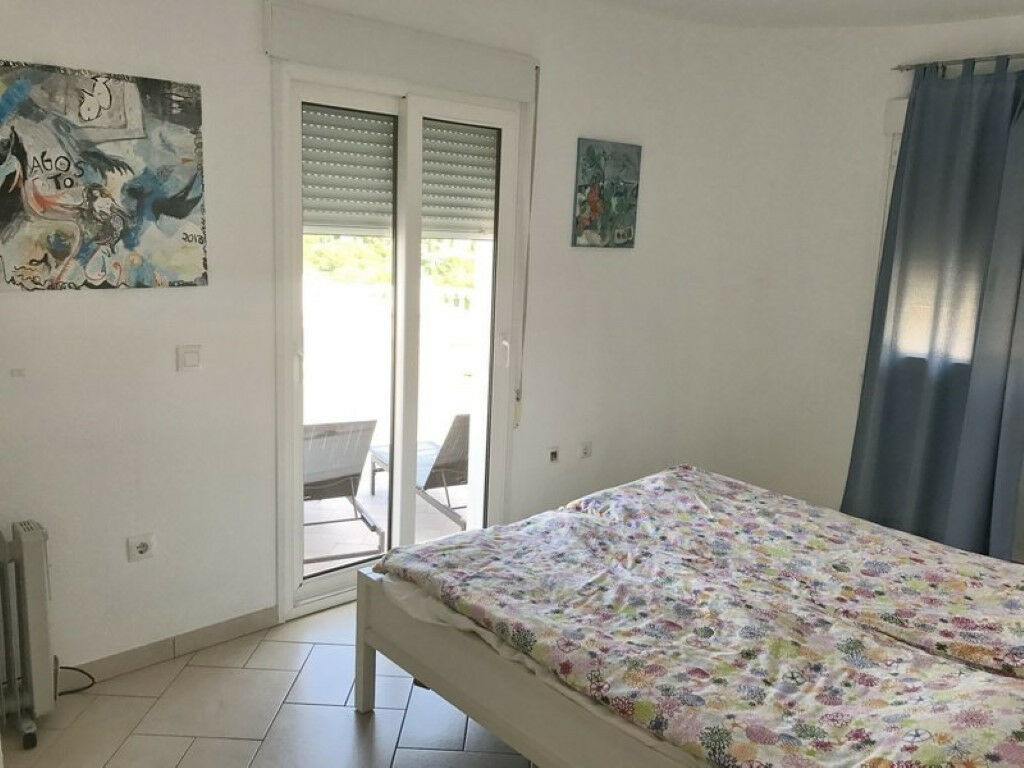 Detached Villa Javea Alicante - image 10