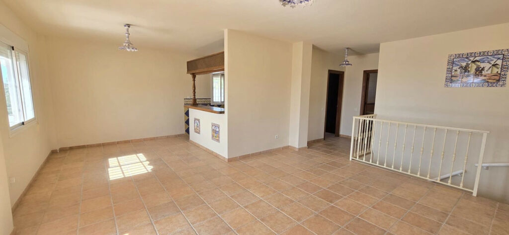Detached Villa Nerja Málaga - image 10