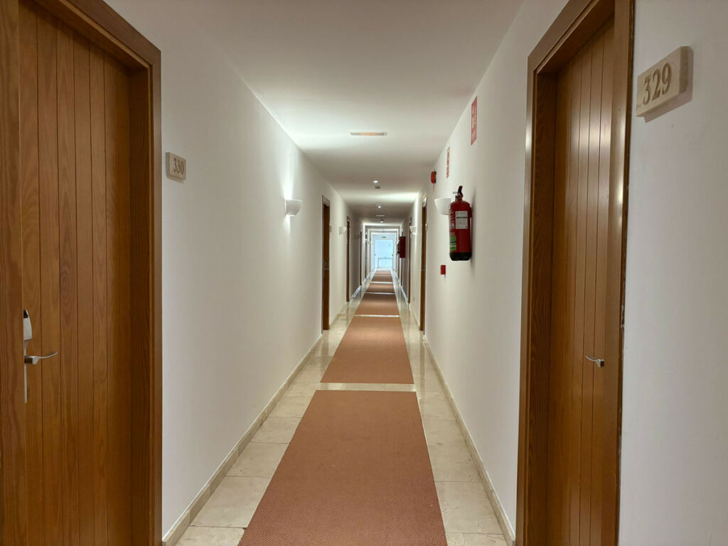 Ground Floor Apartment Benahavís Málaga - image 10