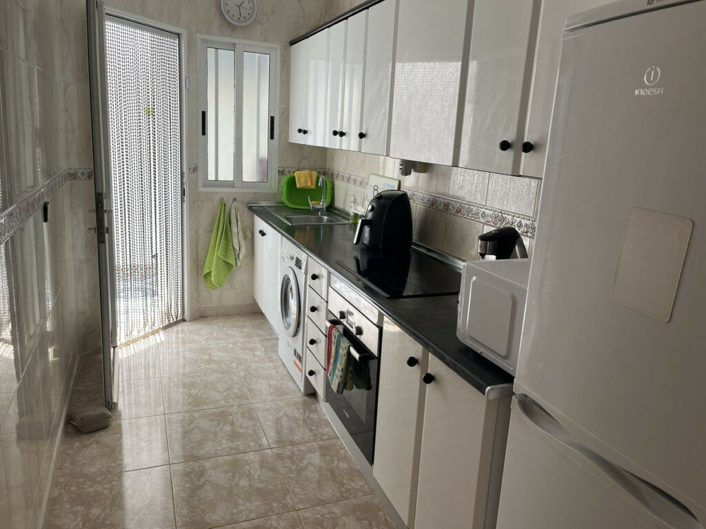 Townhouse Los Alcazares Murcia - image 8