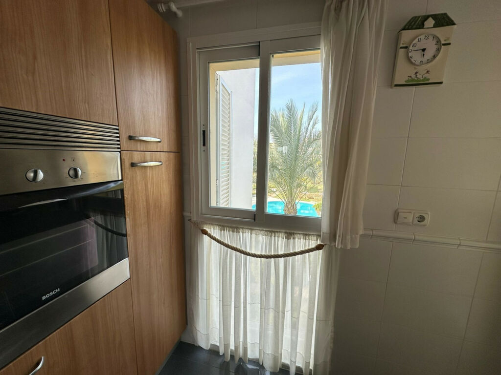 Penthouse Duplex Bahía de Marbella Málaga - image 10