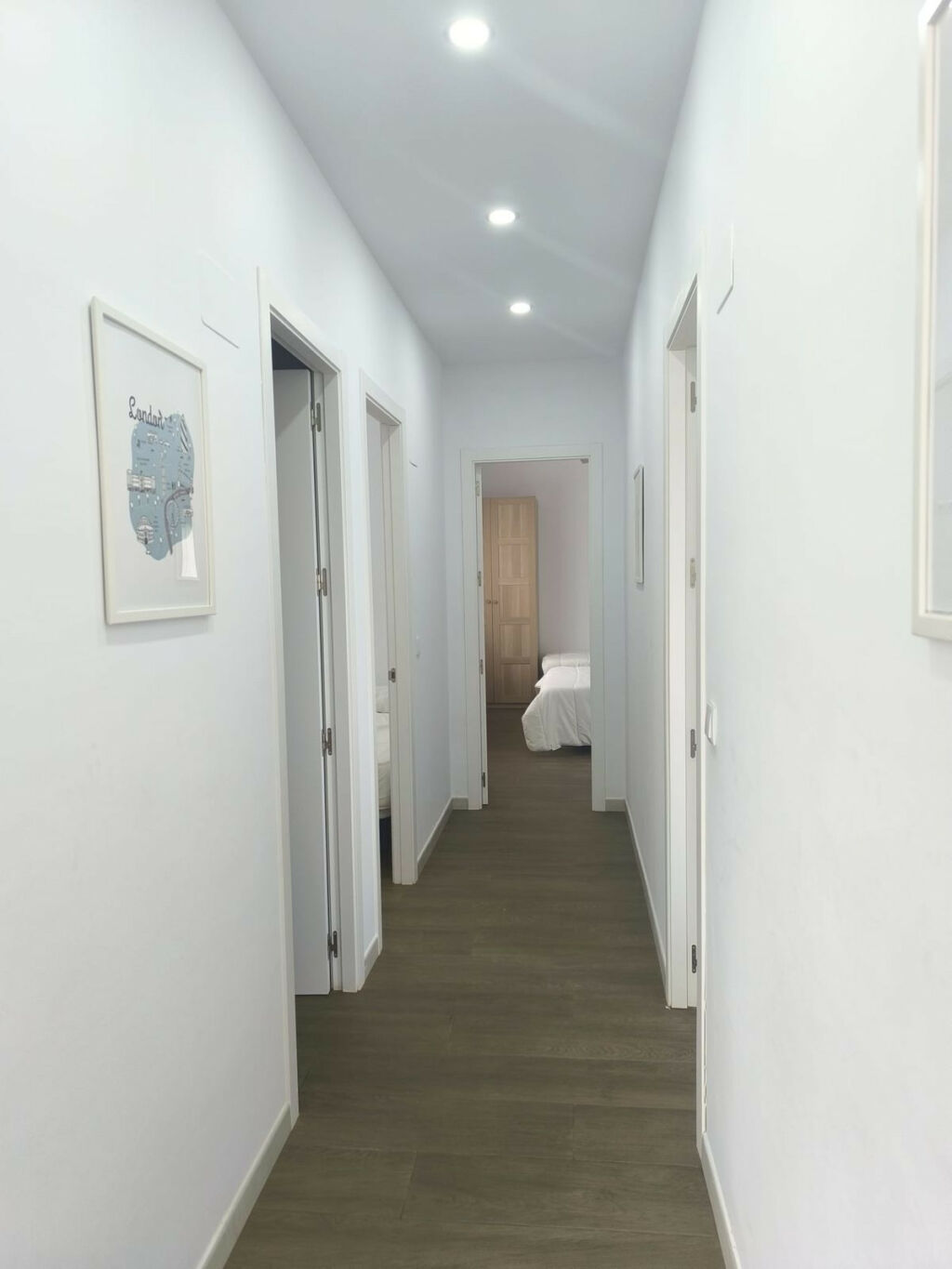 Detached Villa Coín Málaga - image 10