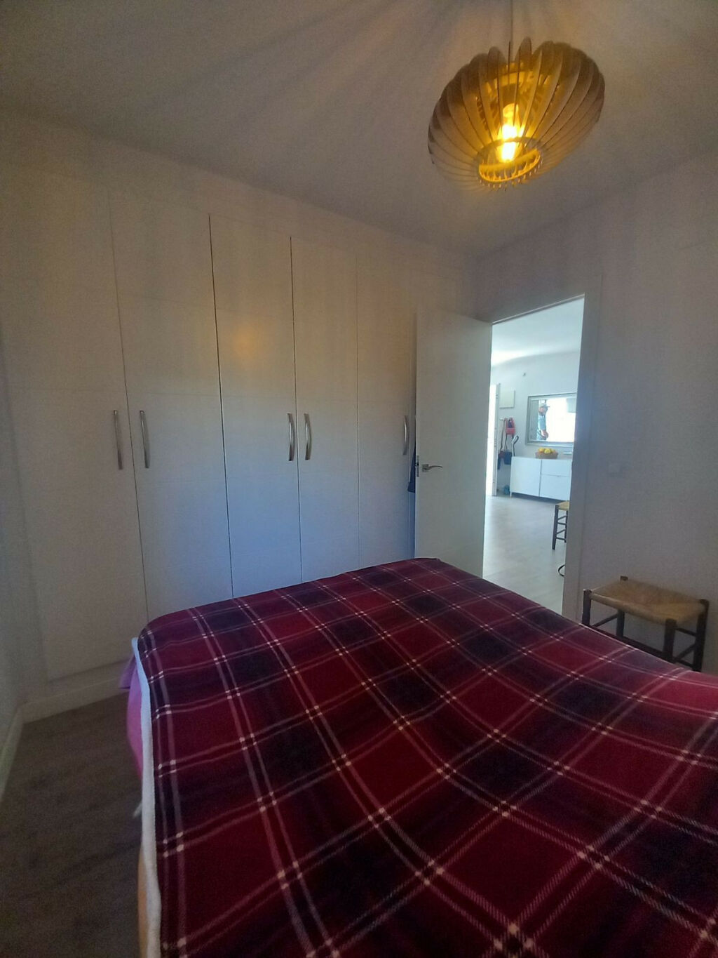 Semi-Detached House Orihuela Costa Alicante - image 10