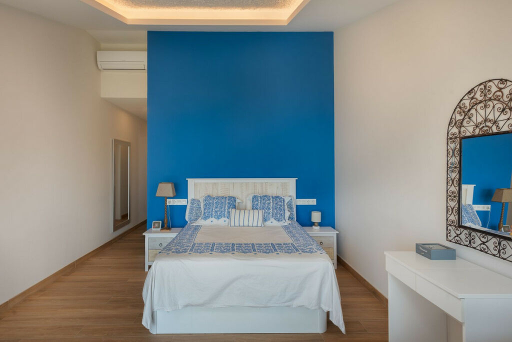 Semi-Detached House Estepona Málaga - image 10