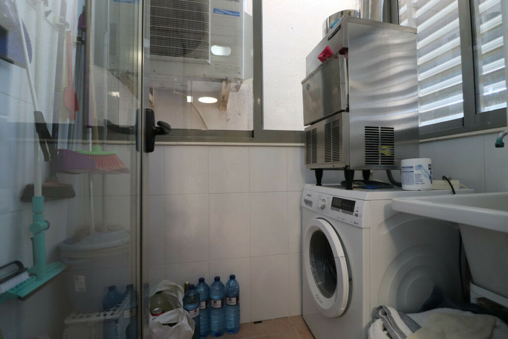 Duplex Guardamar del Segura Alicante - image 10
