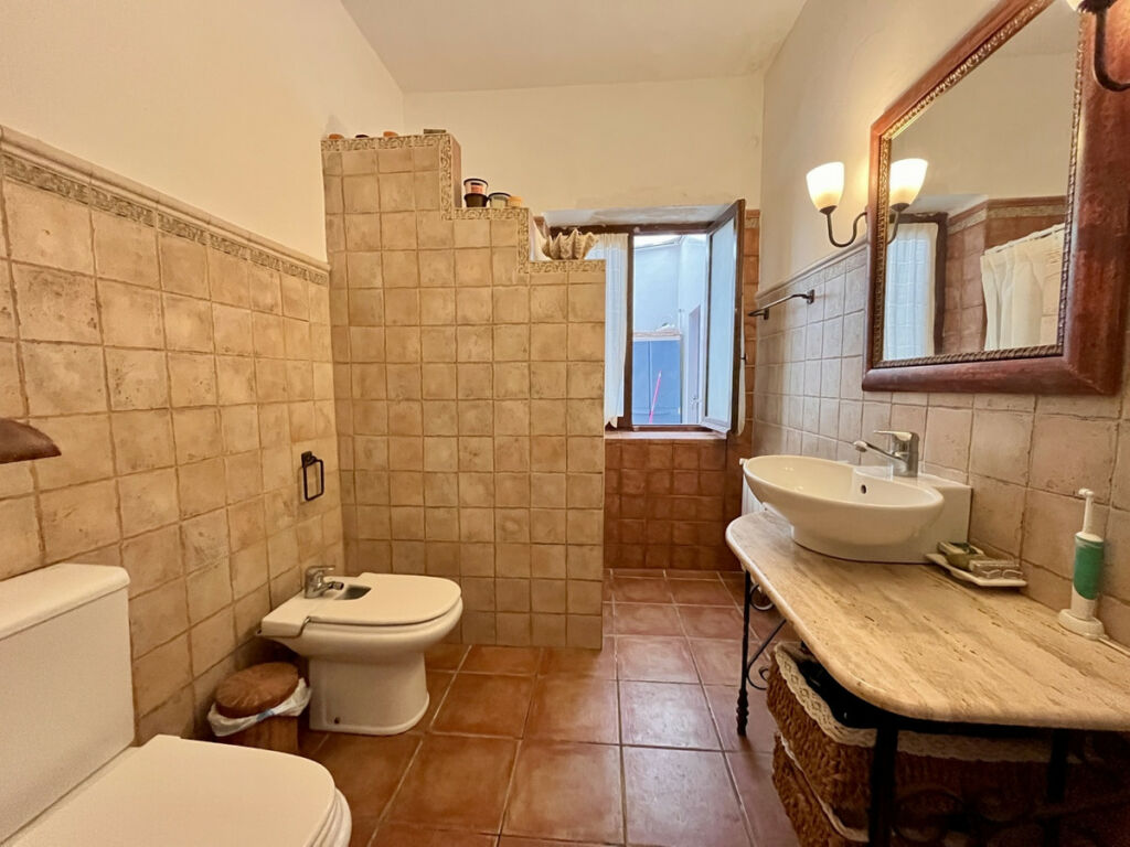 Detached Villa Cabo Roig Alicante - image 10