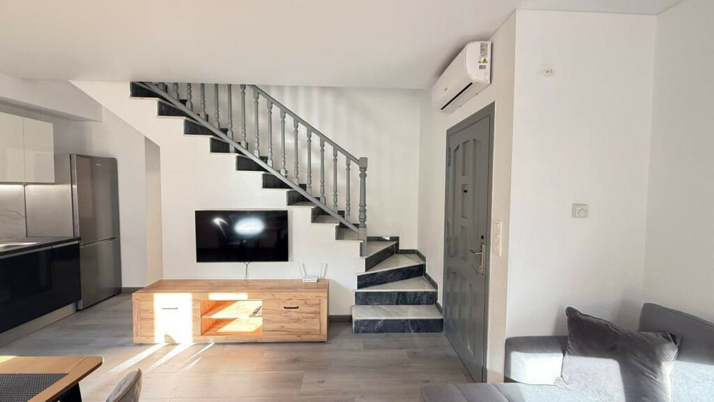 Bungalow Orihuela Costa Alicante - image 10