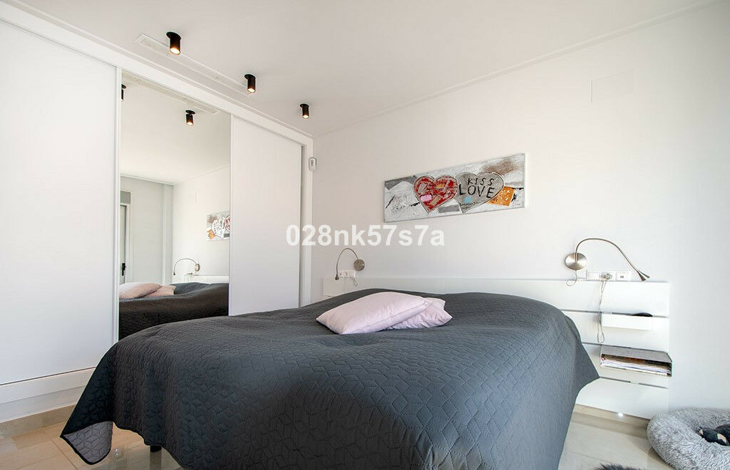 Townhouse Ciudad Quesada Alicante - image 10