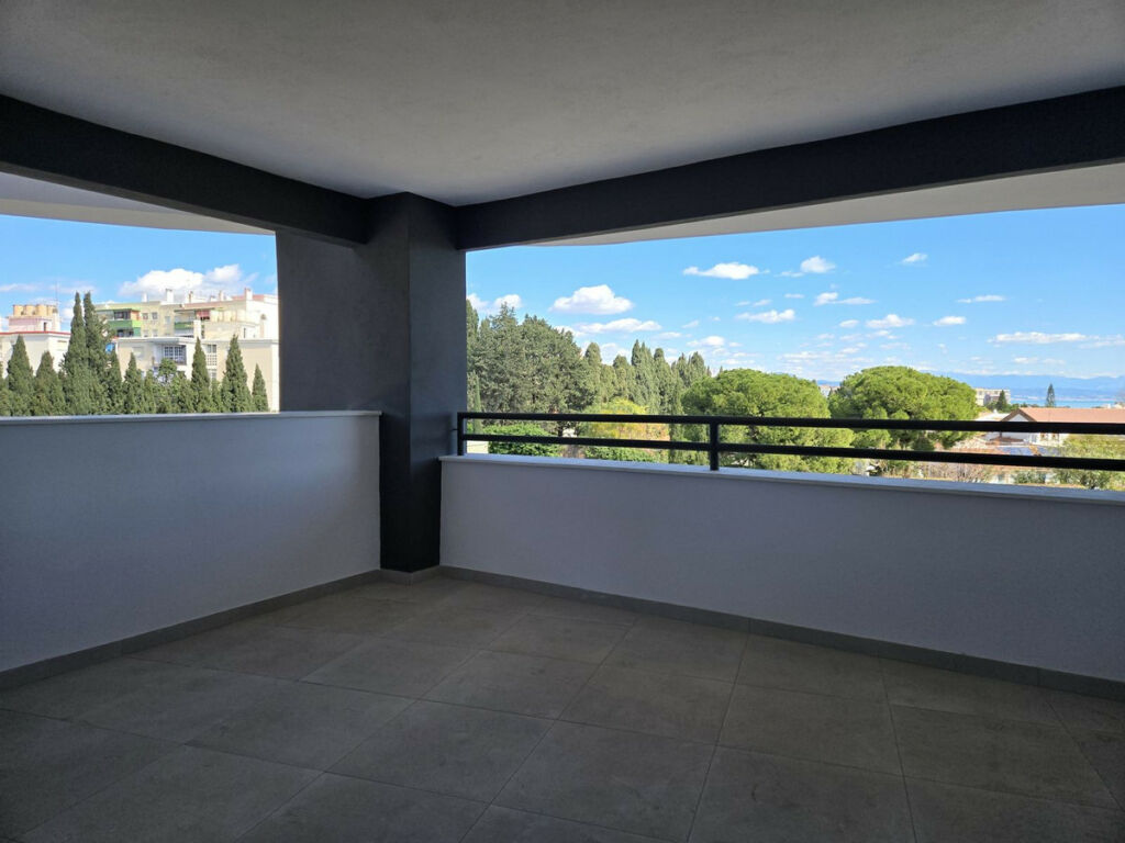 Middle Floor Apartment Torremolinos Málaga - image 9