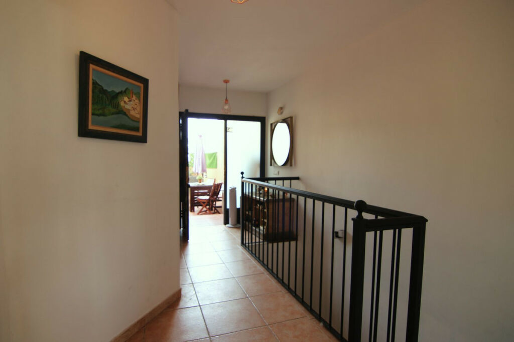 Townhouse Mijas Málaga - image 10