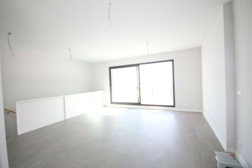 Semi-Detached House Riviera del Sol Málaga - image 10