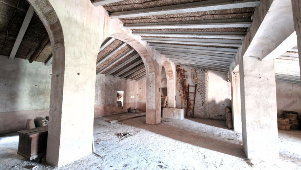 Townhouse Lliber Alicante - image 10