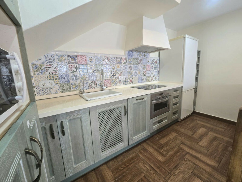 Townhouse Benalmadena Costa Málaga - image 10