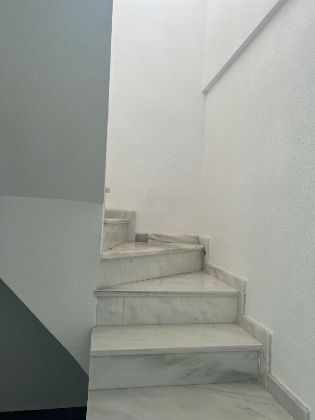 Penthouse Calpe Alicante - image 10