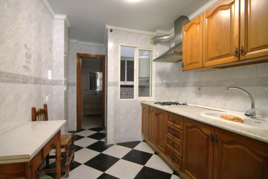 Semi-Detached House Coín Málaga - image 10