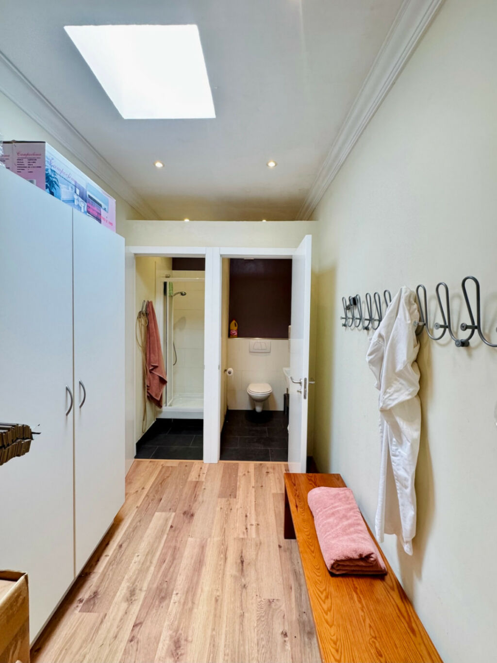 Detached Villa Javea Alicante - image 10