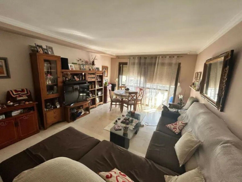 Top Floor Apartment Estepona Málaga - image 10