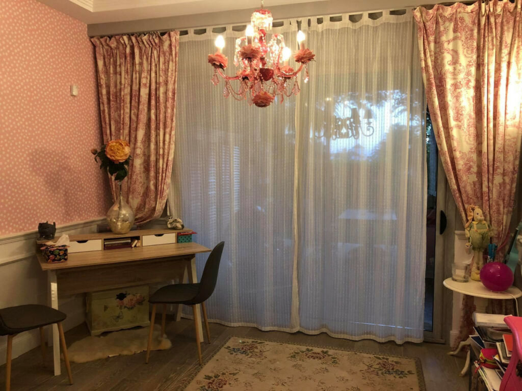 Ground Floor Apartment Marbella Málaga - image 10