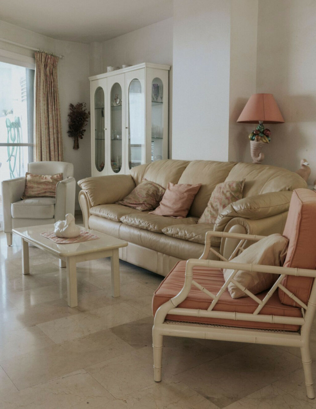 Ground Floor Apartment Estepona Málaga - image 10