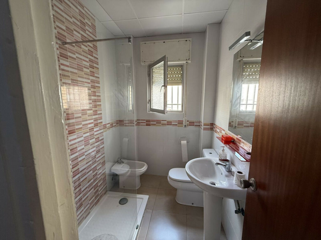 Ground Floor Apartment Los Alcazares Murcia - image 10