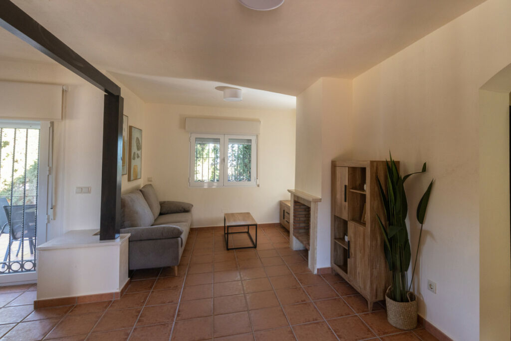 Townhouse Fuente Alamo de Murcia Murcia - image 10