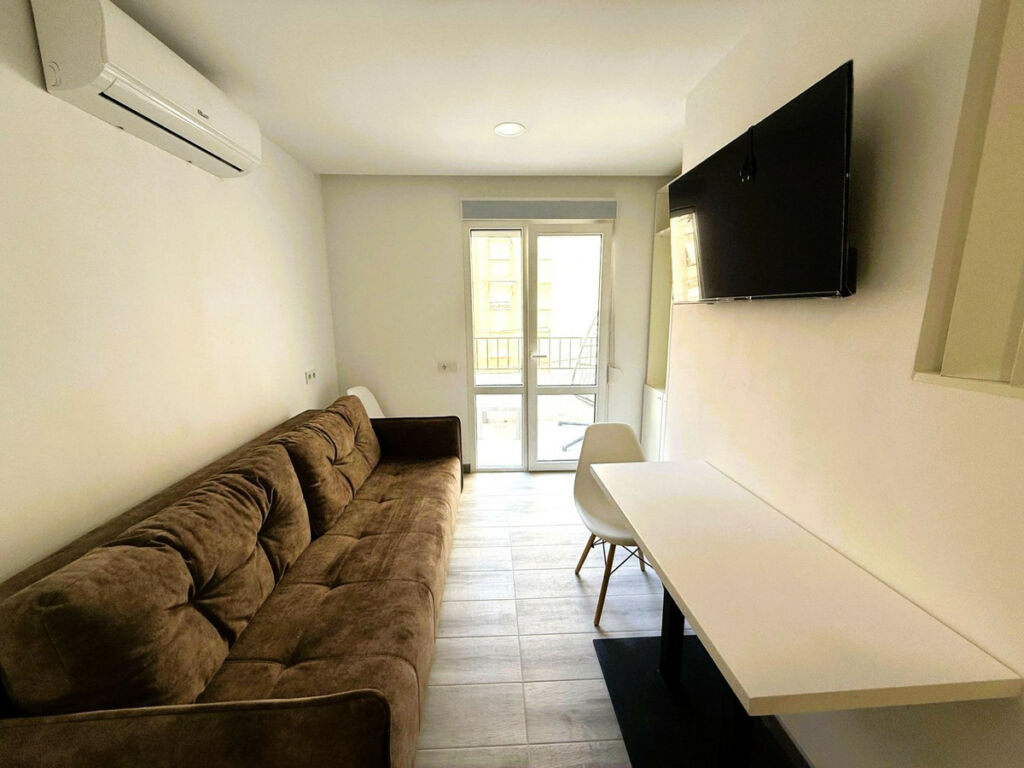 Duplex Torrevieja Alicante - image 10