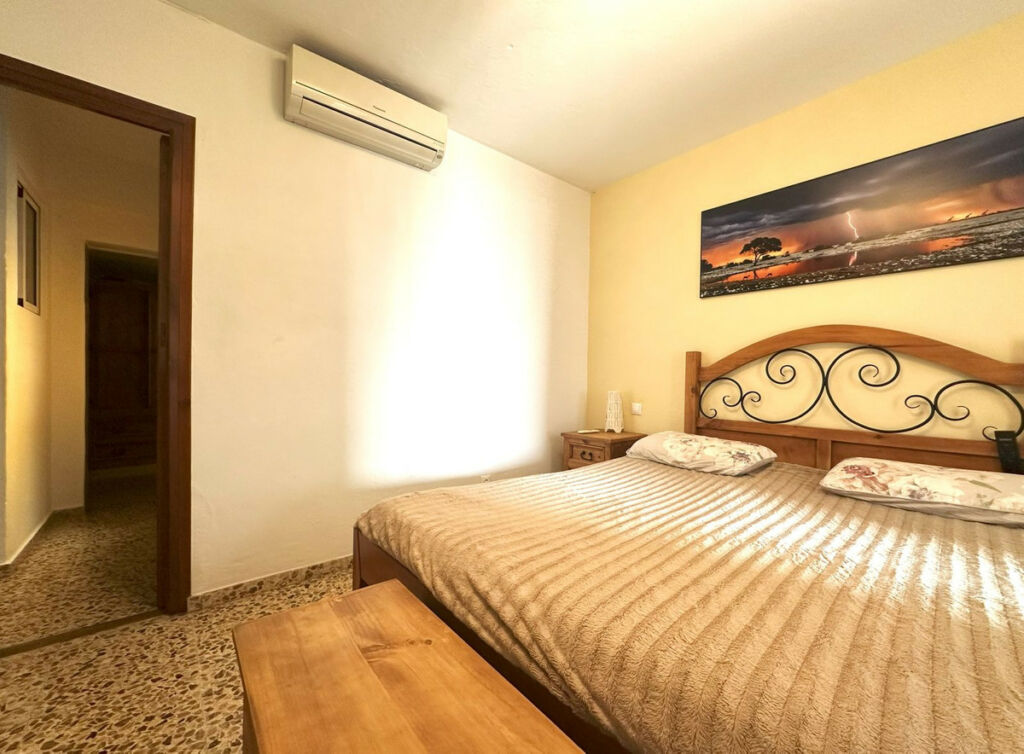 Townhouse Mijas Málaga - image 10