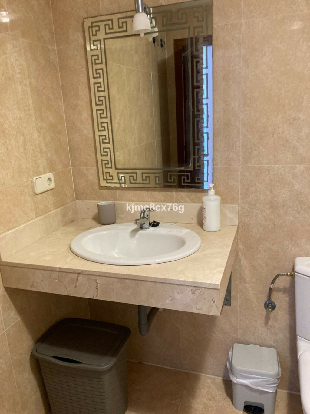 Duplex Calahonda Málaga - image 10
