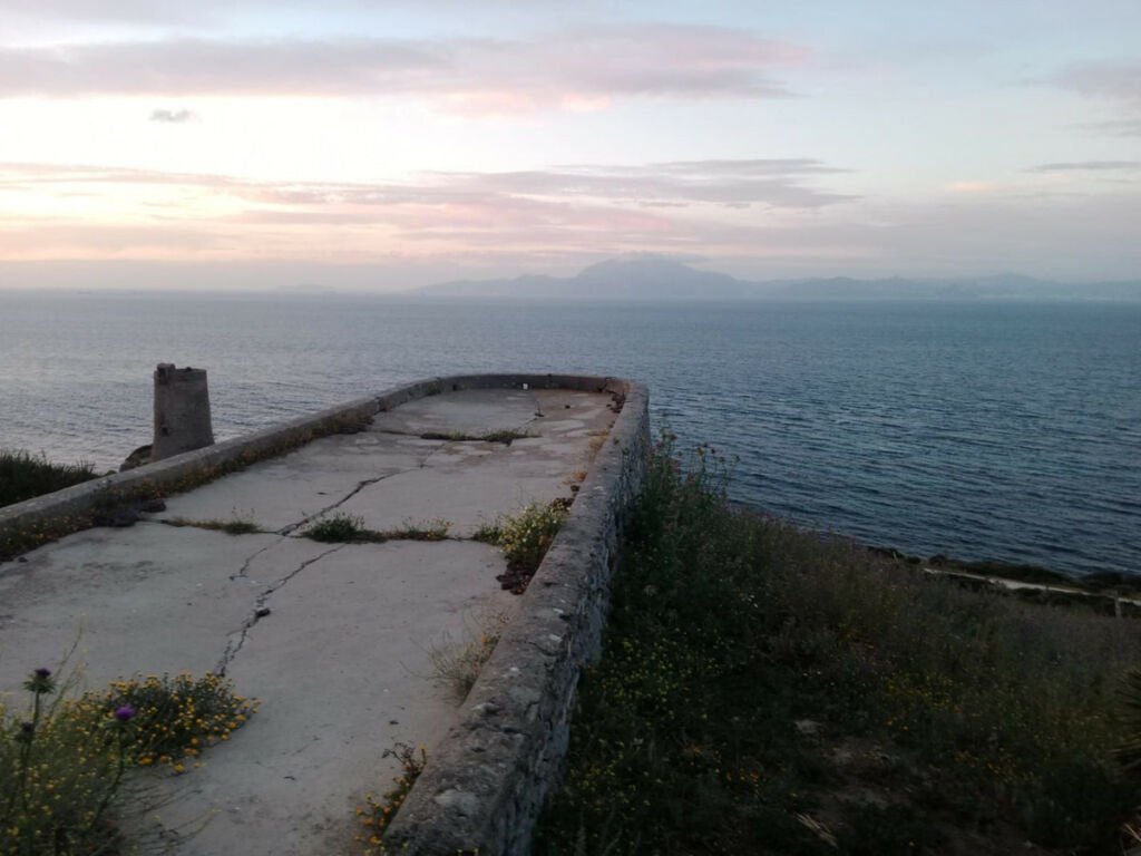 Land Tarifa Cádiz - image 22