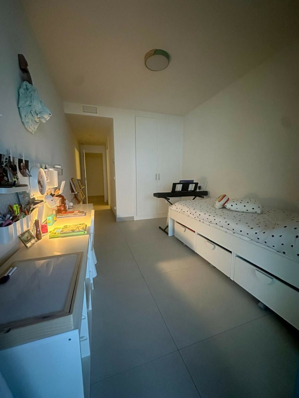 Middle Floor Apartment Mijas Costa Málaga - image 10