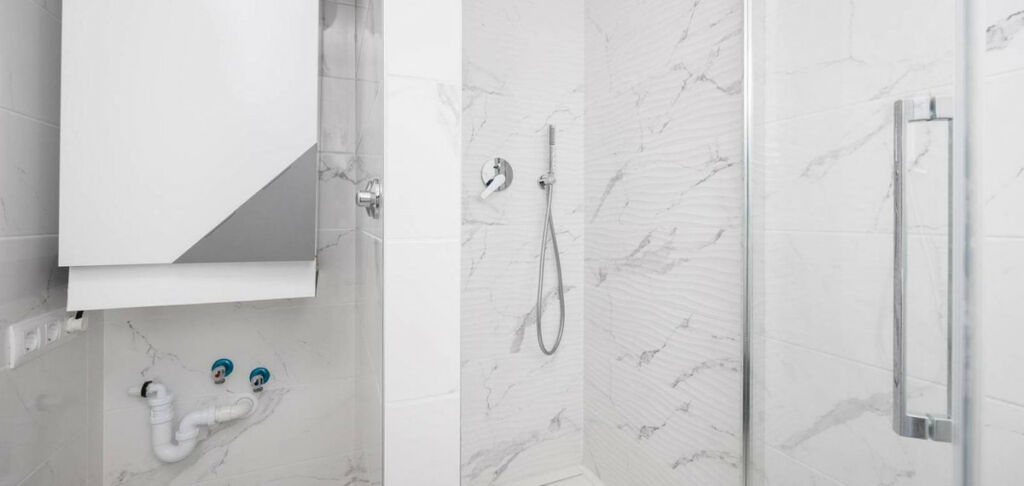 Middle Floor Apartment Los Dolses Alicante - image 10