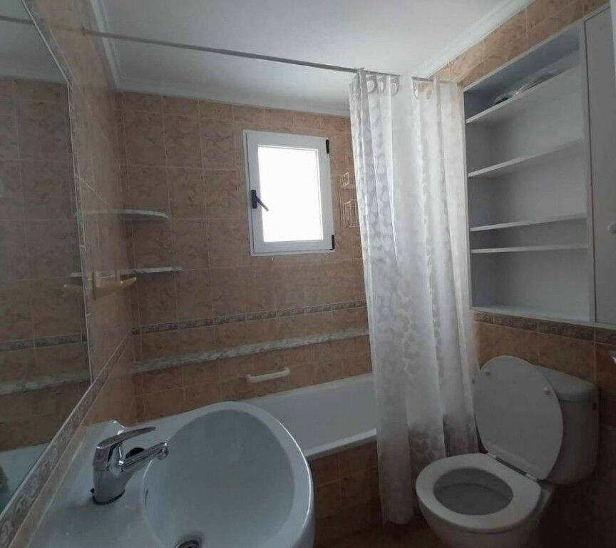 Penthouse La Mata Alicante - image 10