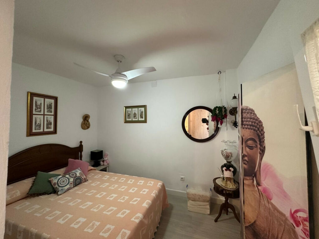 Townhouse Benalmadena Málaga - image 10