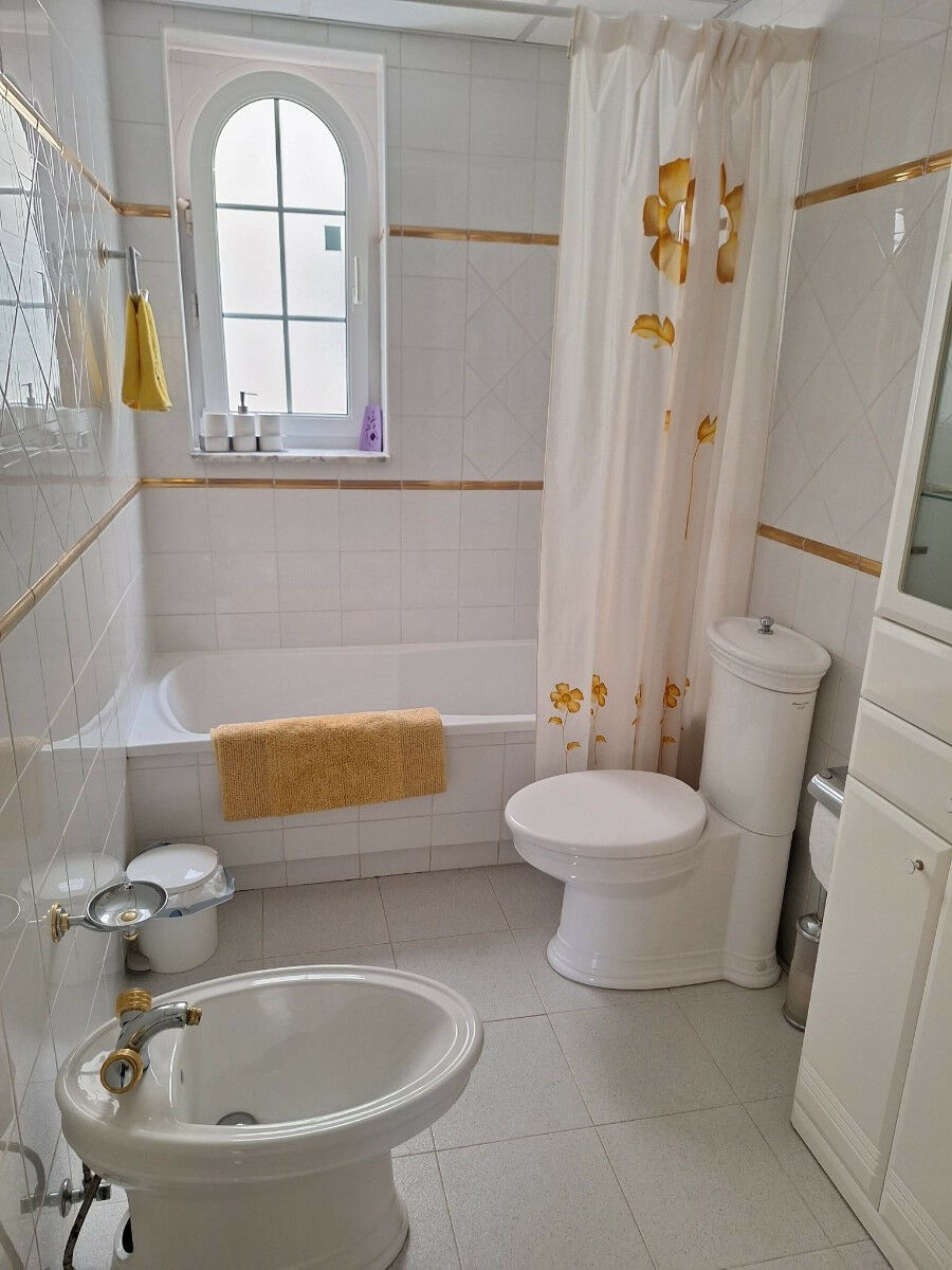 Penthouse Guardamar del Segura Alicante - image 10