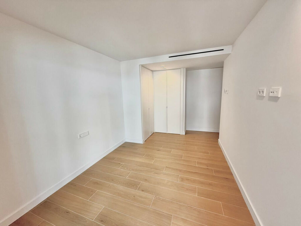 Middle Floor Apartment Fuengirola Málaga - image 13