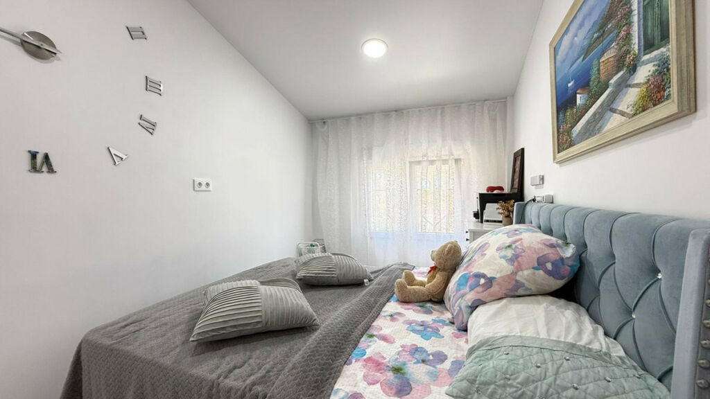 Bungalow Torrevieja Alicante - image 10