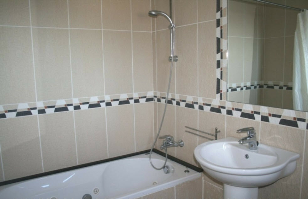 Detached Villa Javea Alicante - image 10