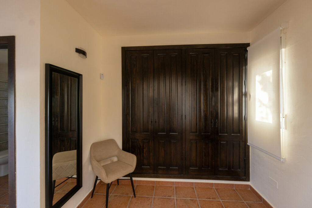 Townhouse Fuente Alamo de Murcia Murcia - image 103
