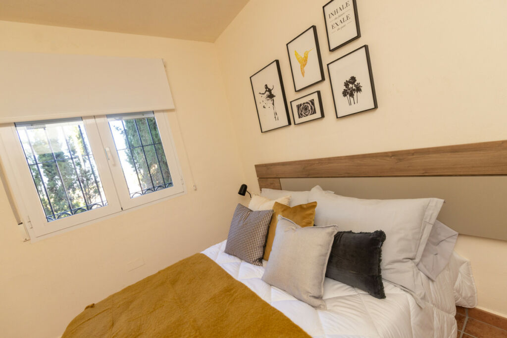 Townhouse Fuente Alamo de Murcia Murcia - image 106