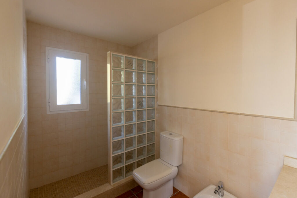 Townhouse Fuente Alamo de Murcia Murcia - image 107