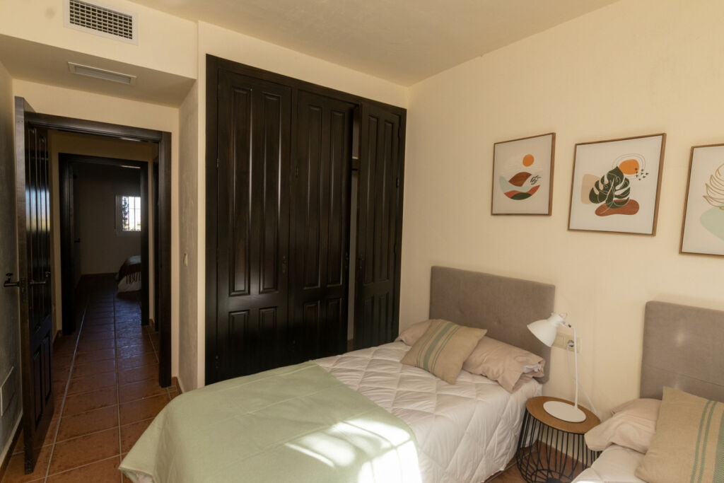 Townhouse Fuente Alamo de Murcia Murcia - image 109