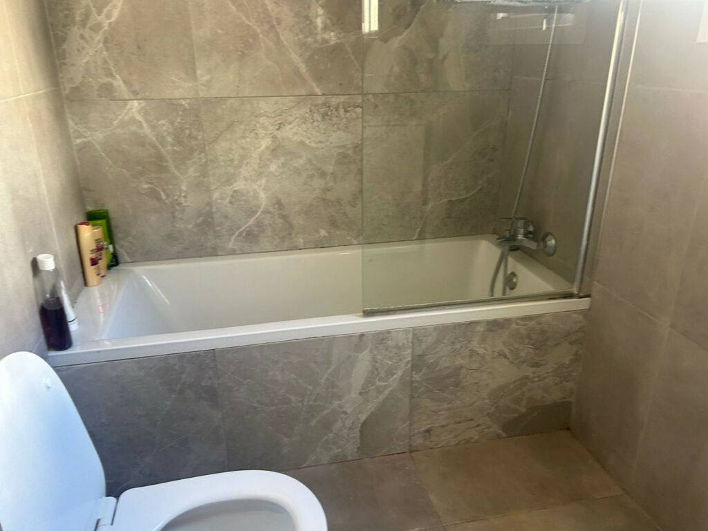 Townhouse Calahonda Málaga - image 11